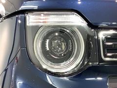 �̣ţĥإåɥ饤�Ȥϡ������νִ֤��������̤�ȯ�����������Ť��ʤ�ȥ�ͥ�ʤɤǤΰ��괶����ޤ��� 7