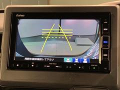 СǸɽڤؤޤ֤䱫֤ڤˤʤޤ衣 7