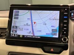 ���㥶���ʥ���ܤǤ����Τ�ʤ�ƻ��¿��Ǥ��͡� 6