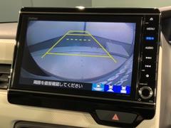 ��С������������������Ǹ�����ɽ�����ڤ��ؤ��ޤ�����֤䱫��������֤�ڤˤʤ�ޤ��衣 7