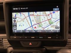 㥶ʥܤǤΤʤƻ¿Ǥ͡ 6