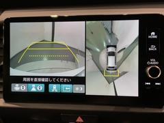 ̥˥ĤƤޤ֤μϤ򣳣ǧǤΤǡʤ֤Ϥλ֤󤻤κݤˤƤޤ衣 7