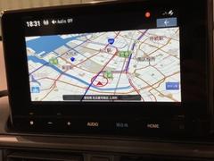 㥶ʥܤǤΤʤƻ¿Ǥ͡ 6