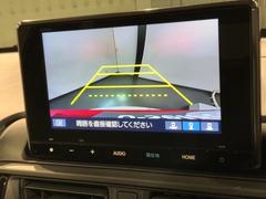 СǸɽڤؤޤ֤䱫֤ڤˤʤޤ衣 7