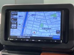 ҳʥܤǤΤʤƻ¿Ǥ͡ 5