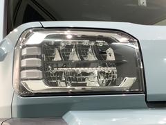 ̣ţĥإåɥ饤Ȥϡνִ֤̤ȯŤʤȥͥʤɤǤΰ괶ޤ 6