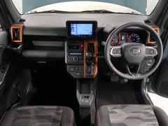 Ȥ䤹쥤ȤΥåܡɼդǤȥ侮ʪʤɴ򤷤ܤǤ 7