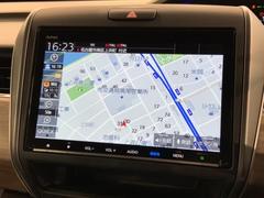 㥶ʥܤǤΤʤƻ¿Ǥ͡ 6