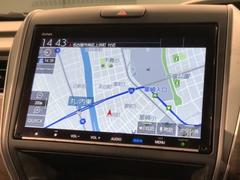 㥶ʥܤǤΤʤƻ¿Ǥ͡ 7