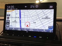 㥶ʥܤǤΤʤƻ¿Ǥ͡ 6