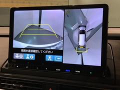 ̥˥ĤƤޤ֤μϤ򣳣ǧǤΤǡʤ֤Ϥλ֤󤻤κݤˤƤޤ衣 7