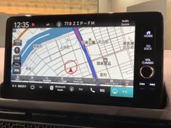 ʥܤǤΤʤƻ¿Ǥ͡ 6