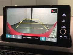 СǸɽڤؤޤ֤䱫֤ڤˤʤޤ衣 7