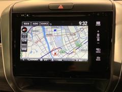 ʥܤǤΤʤƻ¿Ǥ͡ 6