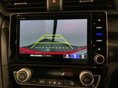 СǸɽڤؤޤ֤䱫֤ڤˤʤޤ衣 6