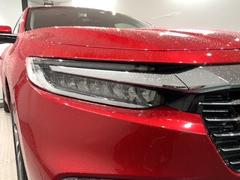 ̣ţĥإåɥ饤Ȥϡνִ֤̤ȯŤʤȥͥʤɤǤΰ괶ޤ 7