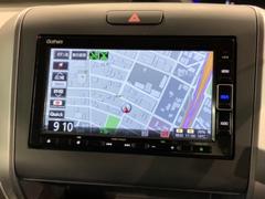 㥶ʥܤǤΤʤƻ¿Ǥ͡ 6