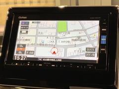 㥶ʥܤǤΤʤƻ¿Ǥ͡ 6