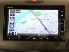 ���㥶���ʥ���ܤǤ����Τ�ʤ�ƻ��¿��Ǥ��͡� 6