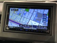 㥶ʥܤǤΤʤƻ¿Ǥ͡ 6