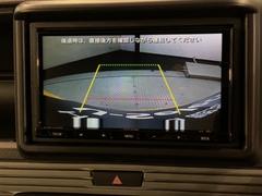 СǸɽڤؤޤ֤䱫֤ڤˤʤޤ衣 7