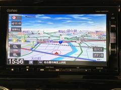 åץ륫ץ쥤бʥܤǤΤʤƻ¿Ǥ͡ 5