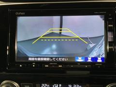 СǸɽڤؤޤ֤䱫֤ڤˤʤޤ衣 6