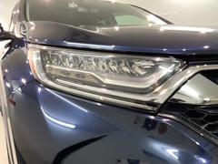 ̣ţĥإåɥ饤Ȥϡνִ֤̤ȯŤʤȥͥʤɤǤΰ괶ޤ 7