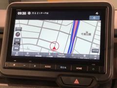 㥶ʥܤǤΤʤƻ¿Ǥ͡ 6