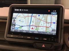 㥶ʥܤǤΤʤƻ¿Ǥ͡ 6