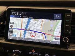 ɥɥȡåץ륫ץ쥤б㥶ʥܤǤΤʤƻ¿Ǥ͡ 6