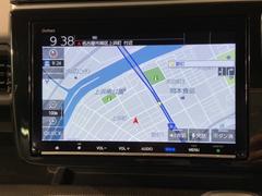 㥶ʥܤǤΤʤƻ¿Ǥ͡ 5