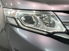 ̣ţĥإåɥ饤Ȥϡνִ֤̤ȯŤʤȥͥʤɤǤΰ괶ޤ 7