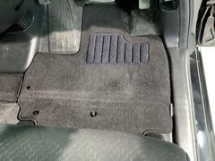 ���ʤν����ե����ޥå��դ��Ǥ����ɥ饤�֤κݤ˵�ʬ�ɤ���ä�ĺ���ޤ��� 6