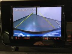 СǸɽڤؤޤ֤䱫֤ڤˤʤޤ衣 7