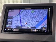 �ҳ��ʥ���ܤǤ����Τ�ʤ�ƻ��¿��Ǥ��͡� 5