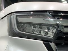 �̣ţĥإåɥ饤�Ȥϡ������νִ֤��������̤�ȯ�����������Ť��ʤ�ȥ�ͥ�ʤɤǤΰ��괶����ޤ��� 7