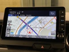 ����ɥ����ɥ����ȡ����åץ륫���ץ쥤�б����㥶���ʥ���ܤǤ����Τ�ʤ�ƻ��¿��Ǥ��͡� 6