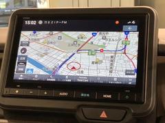 ���㥶���ʥ���ܤǤ����Τ�ʤ�ƻ��¿��Ǥ��͡� 6