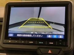 ��С������������������Ǹ�����ɽ�����ڤ��ؤ��ޤ�����֤䱫��������֤�ڤˤʤ�ޤ��衣 7