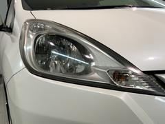 ǥ㡼إåɥ饤ܤǤä뤯Ȥ餷ƤΤǡԤԴƻǤ¿Ǥ 6