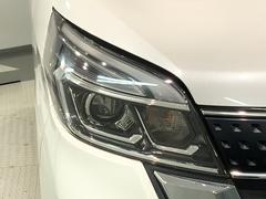 ̣ţĥإåɥ饤Ȥϡνִ֤̤ȯŤʤȥͥʤɤǤΰ괶ޤ 5