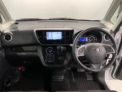 Ȥ䤹쥤ȤΥåܡɼդǤȥ侮ʪʤɴ򤷤ܤǤ 6