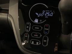 ȥ󤬤ĤƤޤΤǡñǲŬ˲ᤴޤ˾β٤˼ưĴƤΤǤ 7