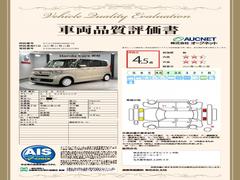 �裳�Ե��ؤˤ�äƼ�ξ���־������ȯ�Ԥ��Ƥ���ޤ��Τǡ����֤γ�ǧ�ޤ�ư¿������ꡢ��­�ˤ��������ޤ��� 3