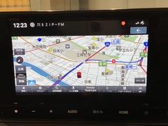 ���㥶���ʥ���ܤǤ����Τ�ʤ�ƻ��¿��Ǥ��͡� 6