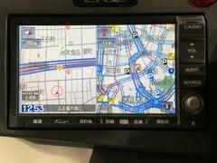 ʥܤǤΤʤƻ¿Ǥ͡ 3