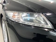 ǥ㡼إåɥ饤ܤǤä뤯Ȥ餷ƤΤǡԤԴƻǤ¿Ǥ 6