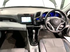 Ȥ䤹쥤ȤΥåܡɼդǤȥ侮ʪʤɴ򤷤ܤǤ 7