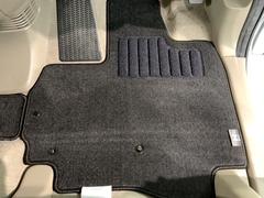 ʤνեޥåդǤɥ饤֤κݤ˵ʬɤäĺޤ 5